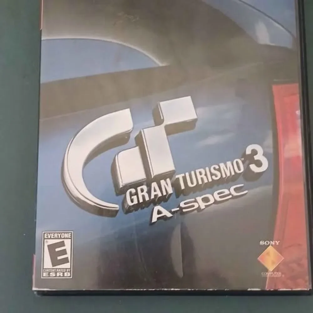 PS2, PS3, Frogger Games